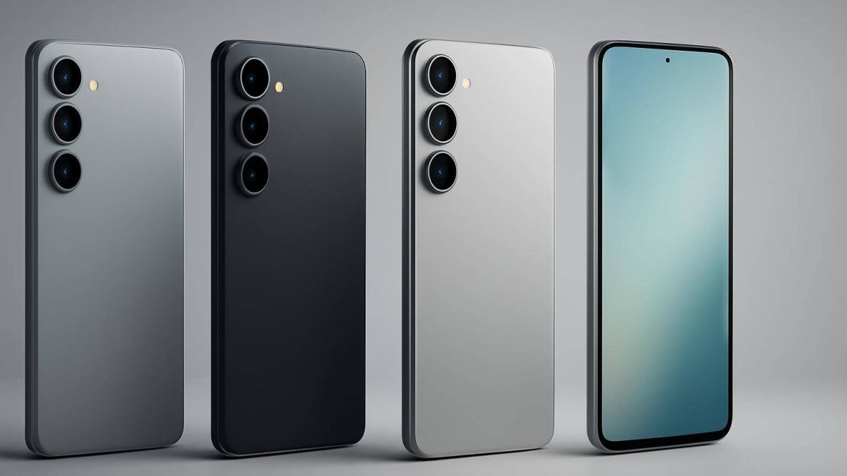 Samsung Galaxy S26 Serisi Yenilenmiş Telefon Programında