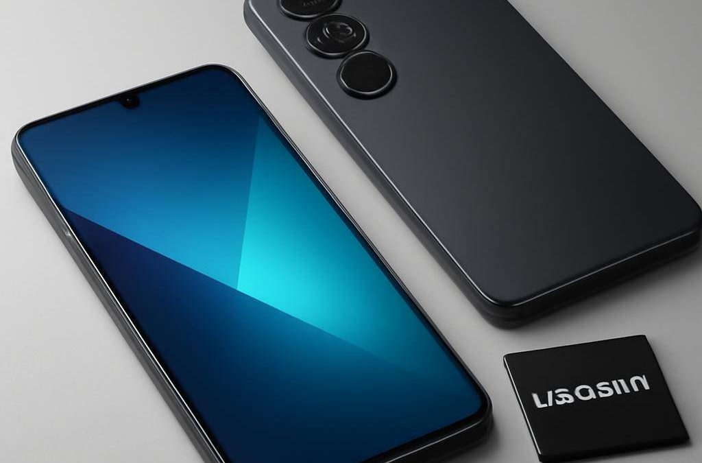 Galaxy S27 Serisinde LPDDR6 RAM İddiası Gündemde