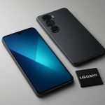 Galaxy S27 Serisinde LPDDR6 RAM İddiası Gündemde
