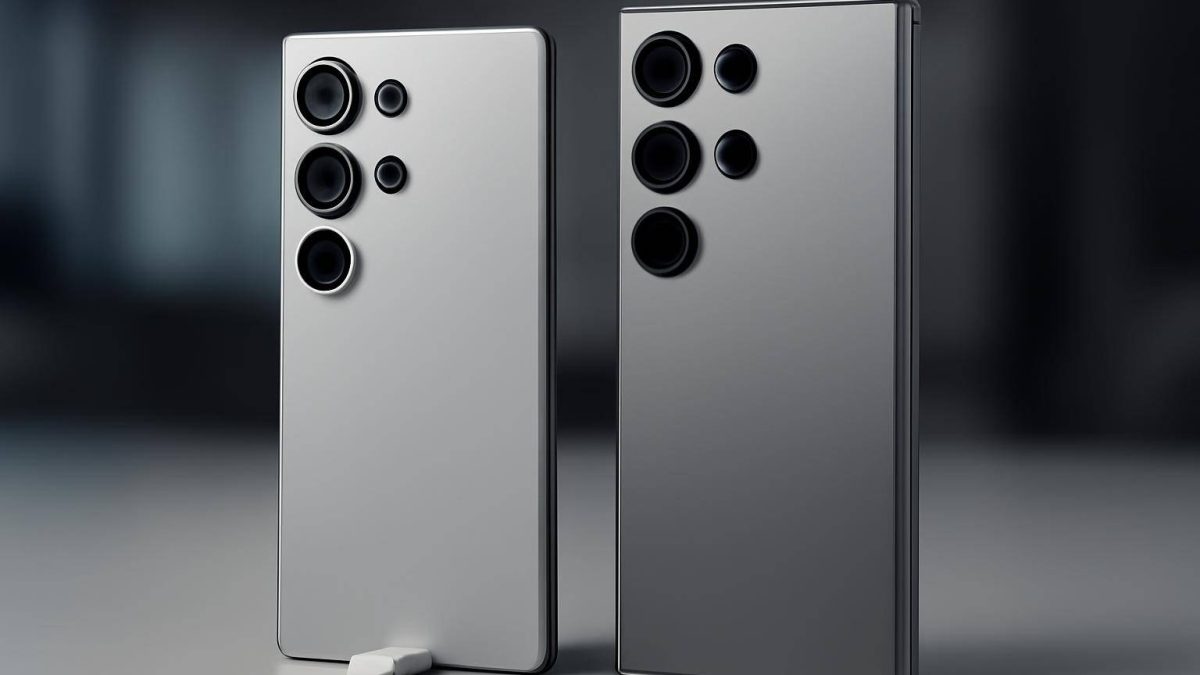Galaxy S27 Pro ve Ultra’nın Pil Kapasiteleri Ortaya Çıktı