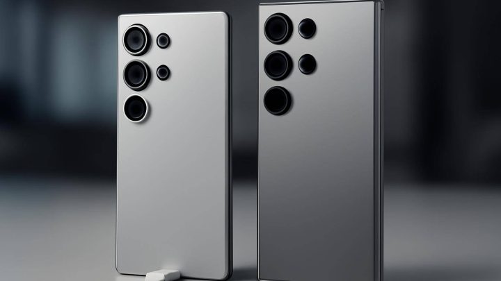 Galaxy S27 Pro ve Ultra’nın Pil Kapasiteleri Ortaya Çıktı