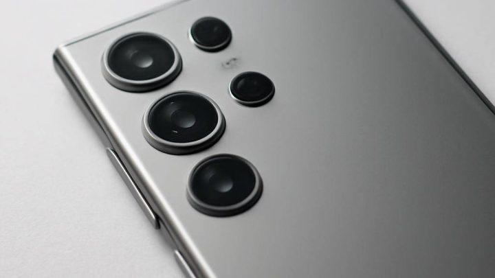 Samsung Galaxy S27 Ultra’nın Kamera Detayları Sızdırıldı