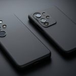 Galaxy S27 Ultra kılıfları kamera tasarımını ortaya çıkardı