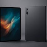 Samsung Galaxy Tab S12+ ve Ultra’nın Özellikleri Sızdı