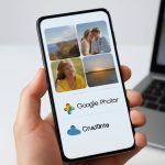 Samsung Galeri’ye Google Fotoğraflar yedekleme desteği geliyor