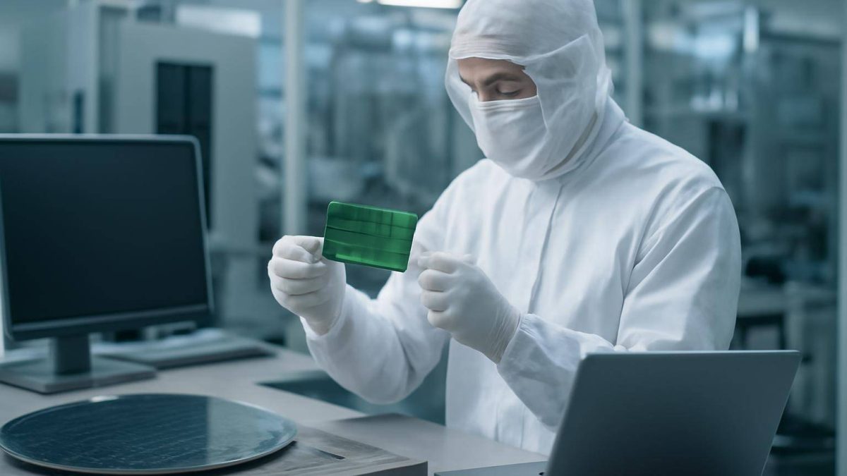 Samsung, HBM üretimi için DDR5 işlerini dış ortaklara veriyor