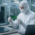 Samsung, HBM üretimi için DDR5 işlerini dış ortaklara veriyor