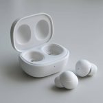 Samsung Galaxy Buds On için geri sayım başladı