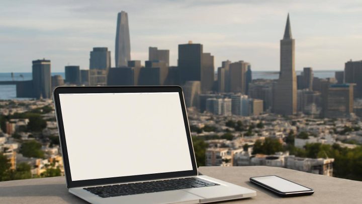 San Francisco, Trump Media’ya Truth Social davası açtı