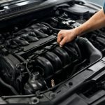 Sanayide Ustaların Kolay Kolay Ölmez Dediği Atmosferik Motorlar