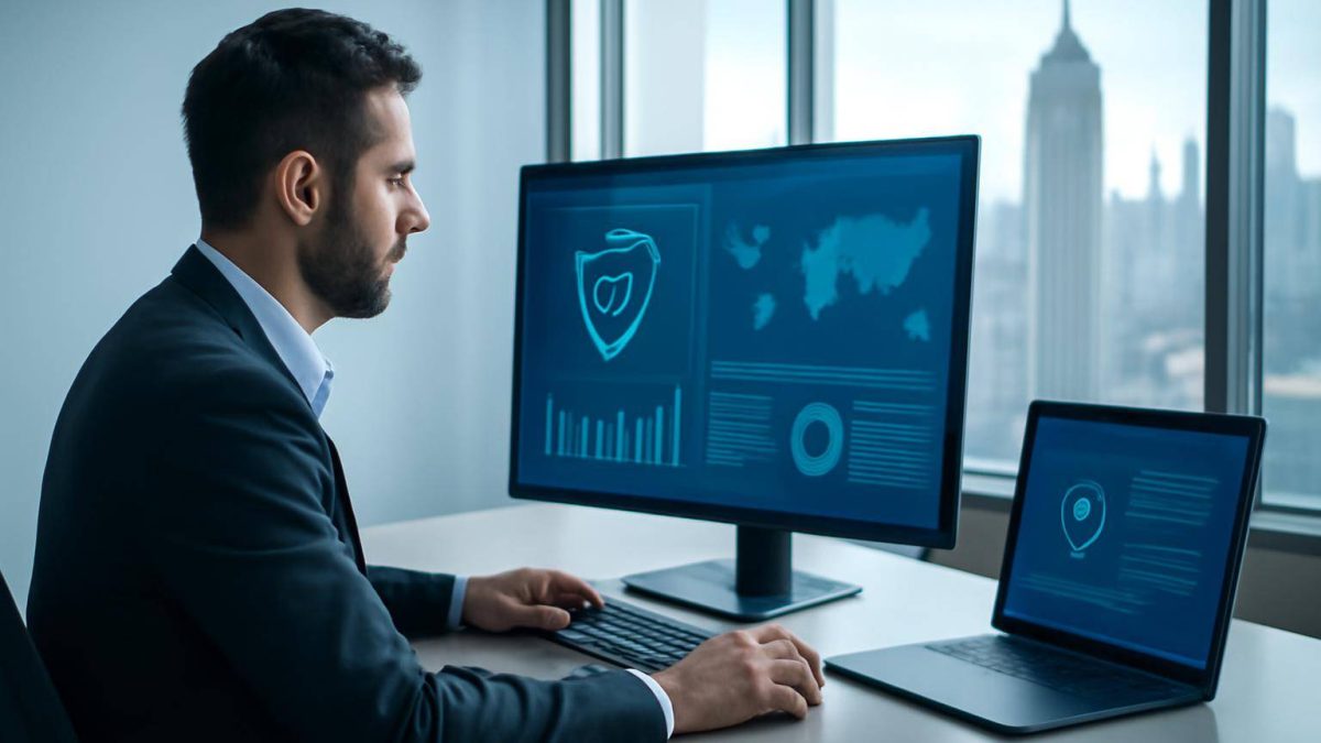 Sanction Scanner, Complead Markasıyla Yoluna Devam Ediyor