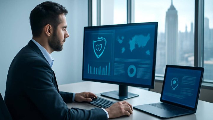 Sanction Scanner, Complead Markasıyla Yoluna Devam Ediyor