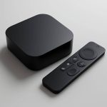 Yenilenmiş Apple TV 4K modellerinde 40 dolara varan indirim