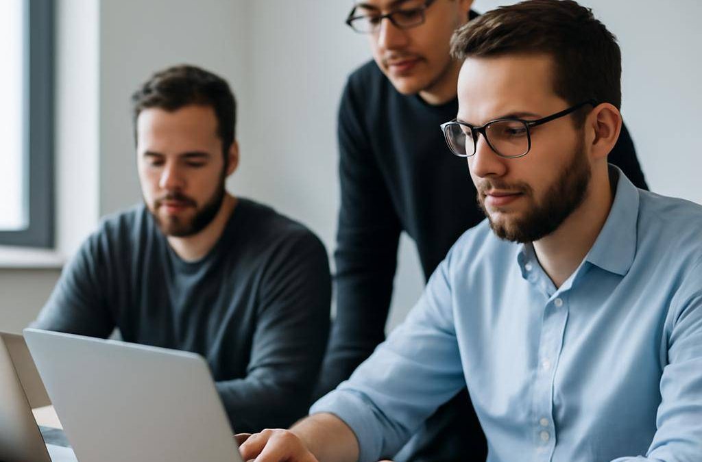 Claude, OpenAI Hesaplarına Erişimde Nasıl Kullanıldı?