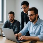 Claude, OpenAI Hesaplarına Erişimde Nasıl Kullanıldı?