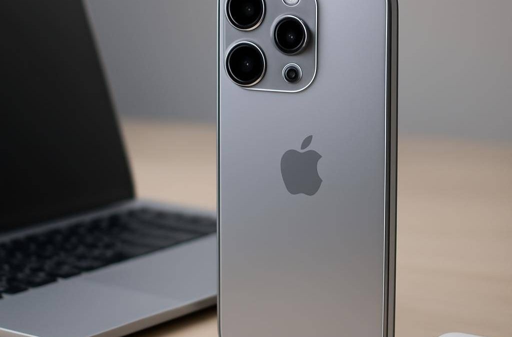 iPhone 18 Pro ön siparişlerinde çoğu model ekime kaldı