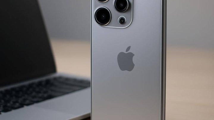 iPhone 18 Pro ön siparişlerinde çoğu model ekime kaldı