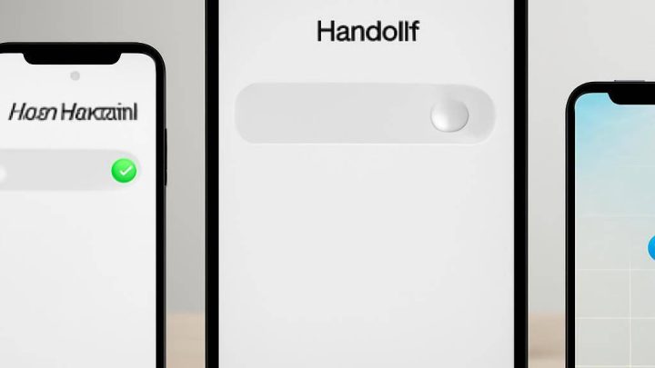 Apple gündeminde iOS 27, Handoff ücreti ve iPhone Duo