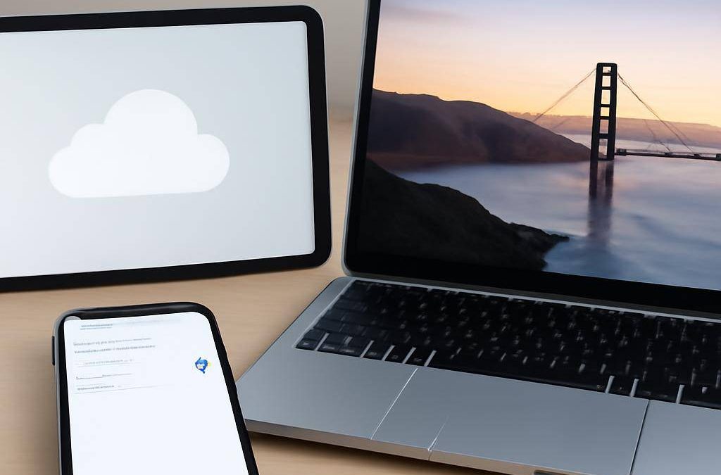Apple’dan iOS 27, iCloud+ ve macOS 27 için yeni gelişmeler
