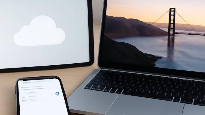 Apple’dan iOS 27, iCloud+ ve macOS 27 için yeni gelişmeler