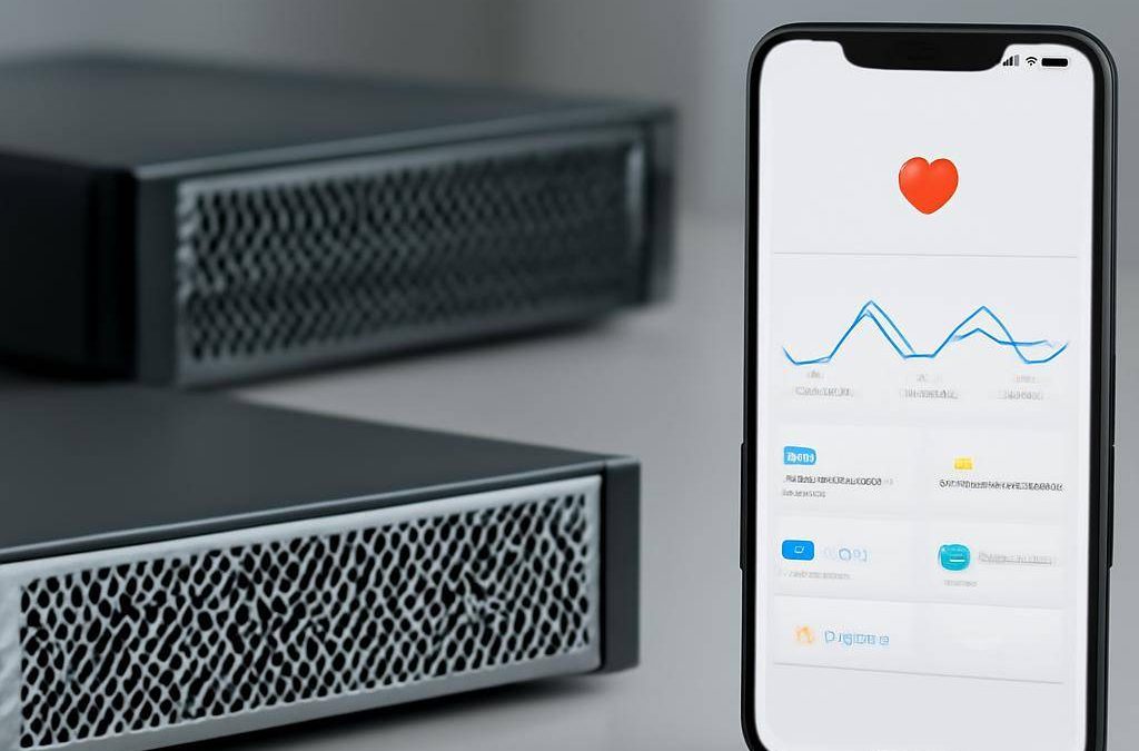 Apple gündemi: M8 Ultra sunucuları ve iOS 27.2 beta