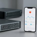 Apple gündemi: M8 Ultra sunucuları ve iOS 27.2 beta