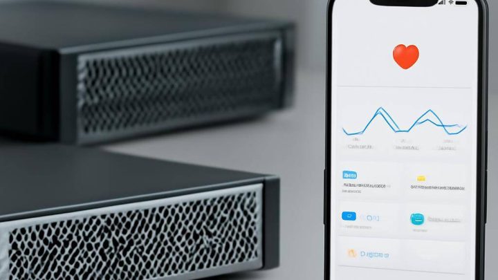 Apple gündemi: M8 Ultra sunucuları ve iOS 27.2 beta