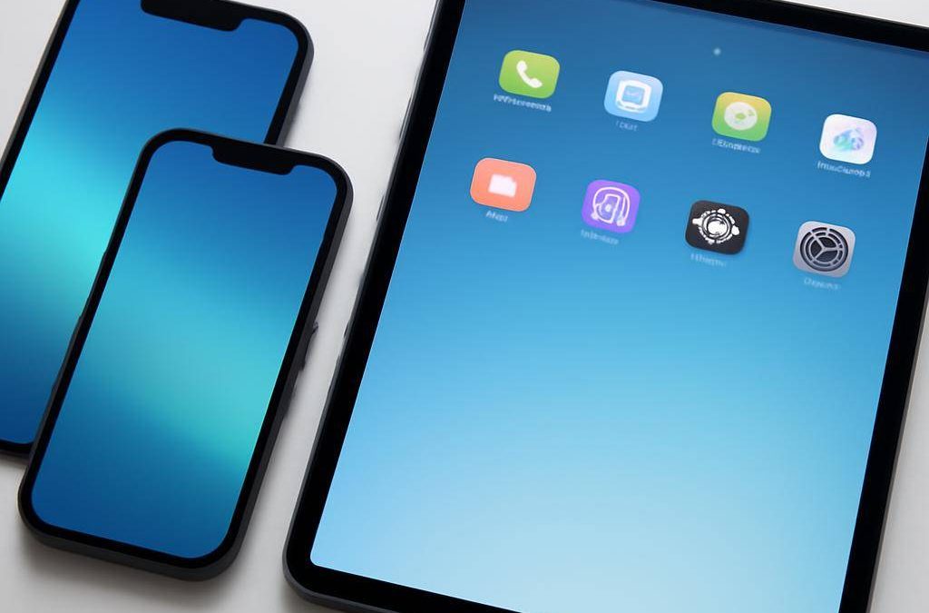 Apple gündemi: iPhone Duo ve iOS 27 için üç başlık