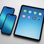 Apple gündemi: iPhone Duo ve iOS 27 için üç başlık