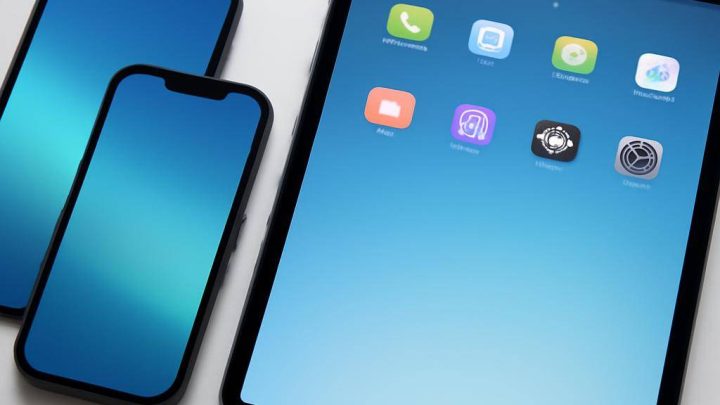 Apple gündemi: iPhone Duo ve iOS 27 için üç başlık