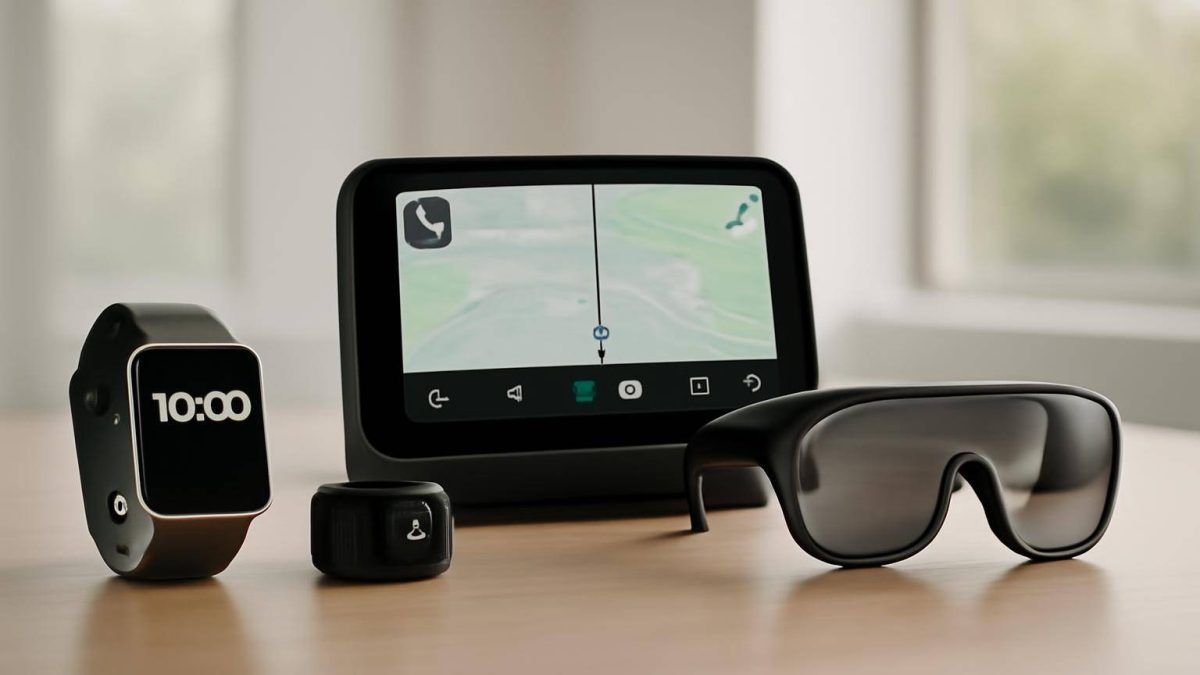 Apple gündeminde dört başlık: watchOS, fitness ve CarPlay