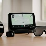 Apple gündeminde dört başlık: watchOS, fitness ve CarPlay