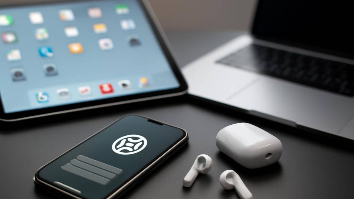 Apple gündeminde ChatGPT, AirPods ve iOS 27.2 betası