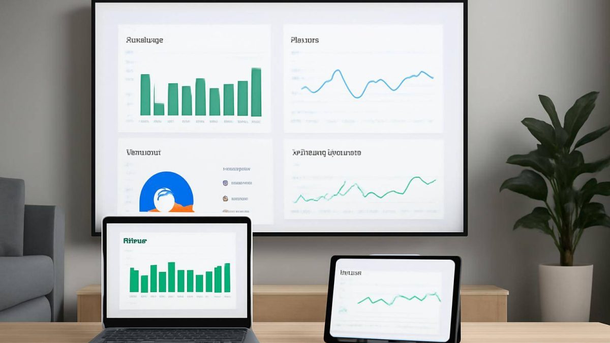 Shopify, işletmeler için Apple TV uygulaması Shopcast’i yayınladı