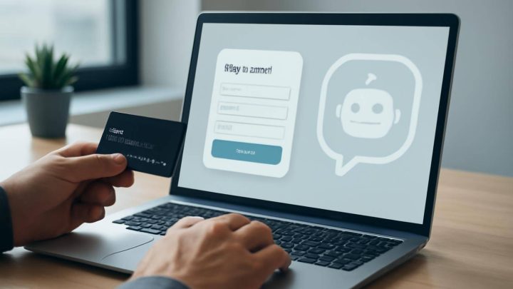 Shopify, tarayıcıdaki yapay zekâ aracılara ödeme açtı