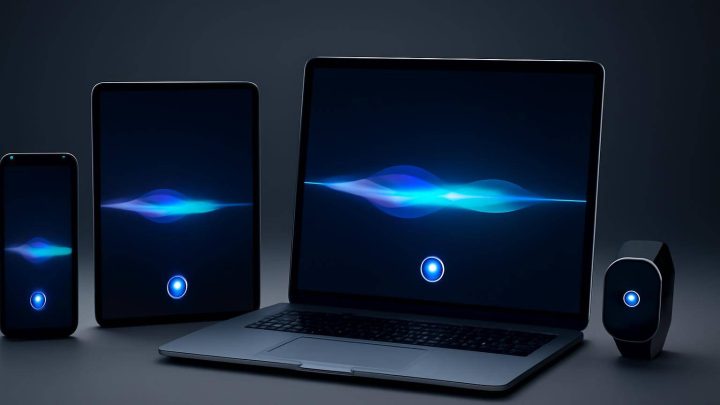 Siri AI desteği alacak Apple cihazları belli oldu