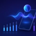 Siri AI’da günlük limit: genişleme ücretli olacak