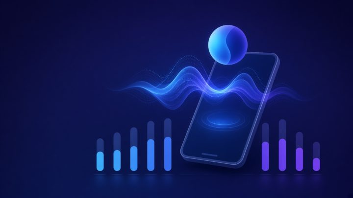 Siri AI’da günlük limit: genişleme ücretli olacak