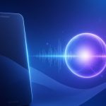 Siri AI çıkışta Türkçe yok: Ekim listesinde de yok