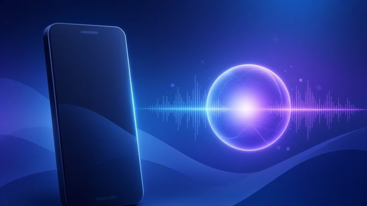 Siri AI çıkışta Türkçe yok: Ekim listesinde de yok