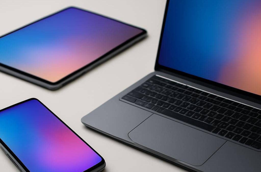 Siri AI ve Apple Intelligence hangi cihazlarda çalışacak?
