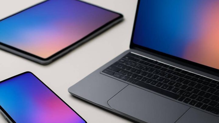 Siri AI ve Apple Intelligence hangi cihazlarda çalışacak?