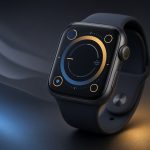 watchOS 27’de Siri Modular kadranı: Series ve Ultra