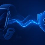 Siri Recap: Apple konuşma gizliliğini açıkladı