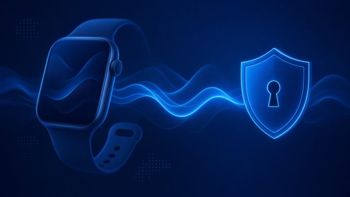 Siri Recap: Apple konuşma gizliliğini açıkladı
