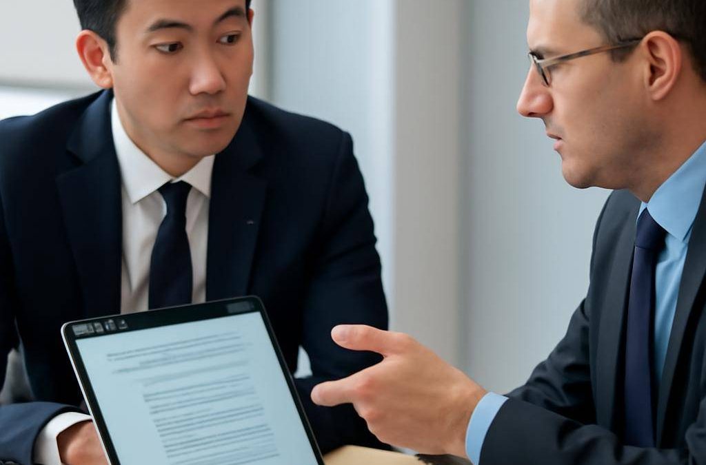 SK Hynix ve Intel, ABD’de bellek üretimini görüşüyor