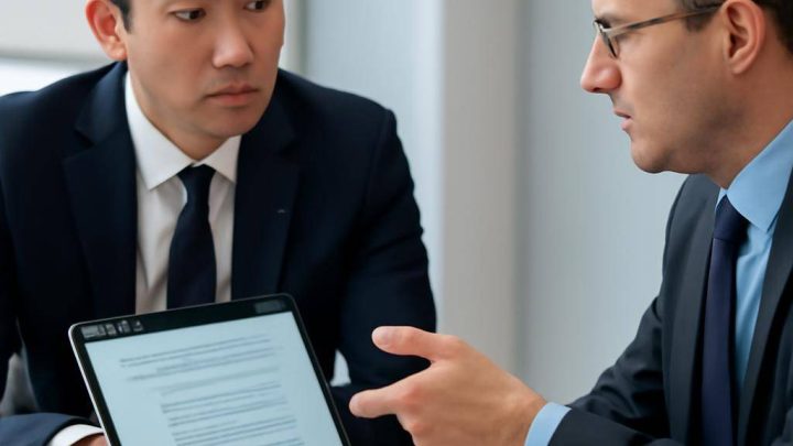 SK Hynix ve Intel, ABD’de bellek üretimini görüşüyor