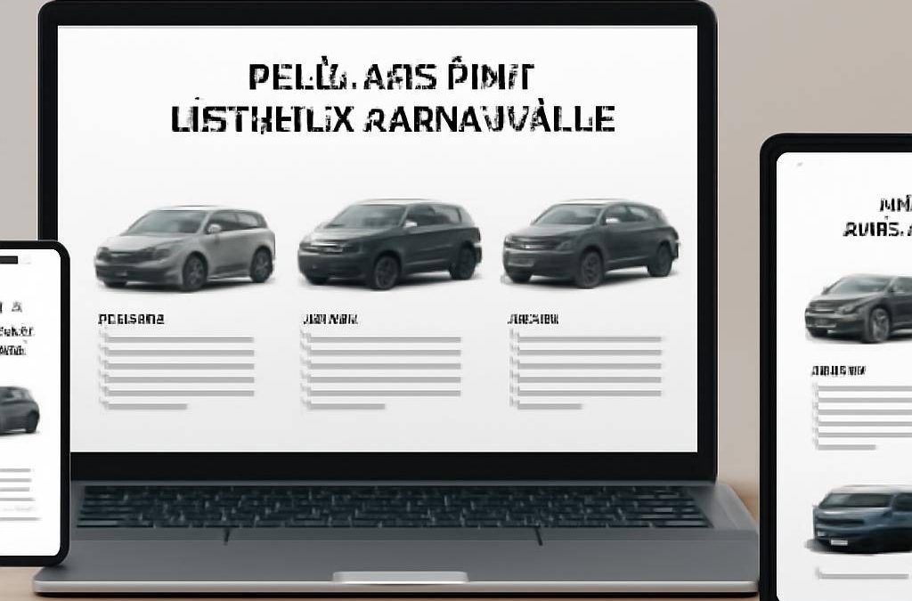 Skoda Eylül 2026 Fiyat Listesi ve Kampanyalar