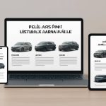 Skoda Eylül 2026 Fiyat Listesi ve Kampanyalar
