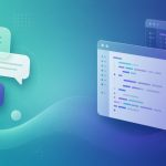 Slack Code: AI kodlama ajanları kanallara taşındı